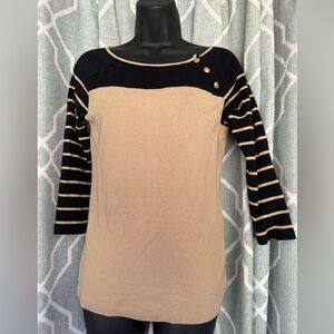 Ralph Lauren medium top